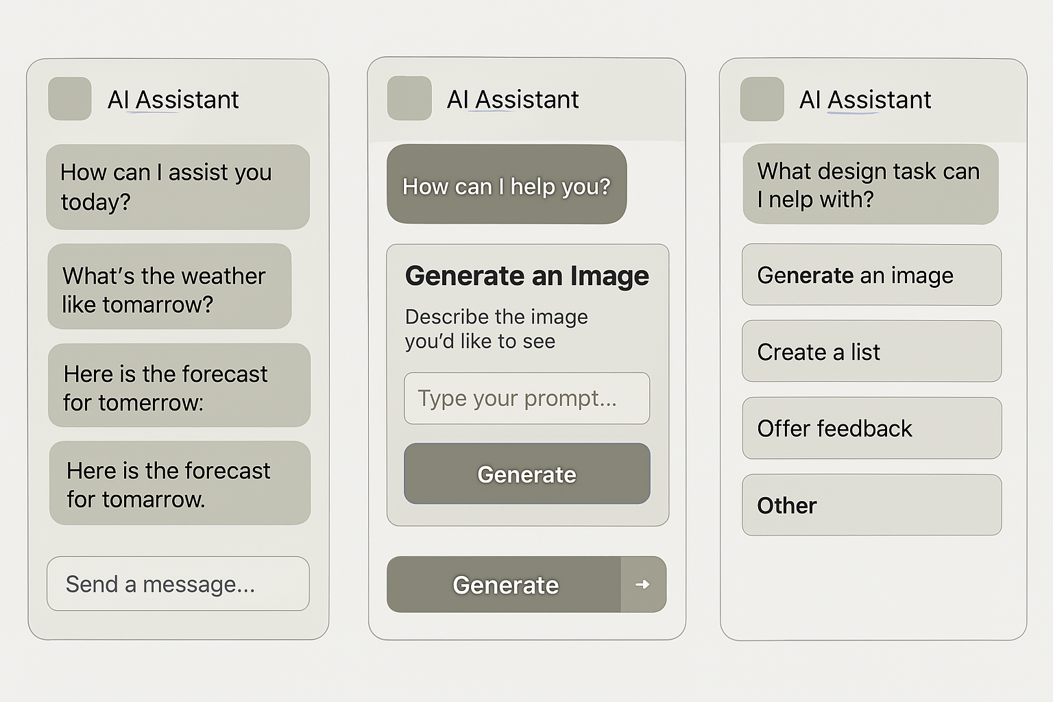 FigmaAiGenerated